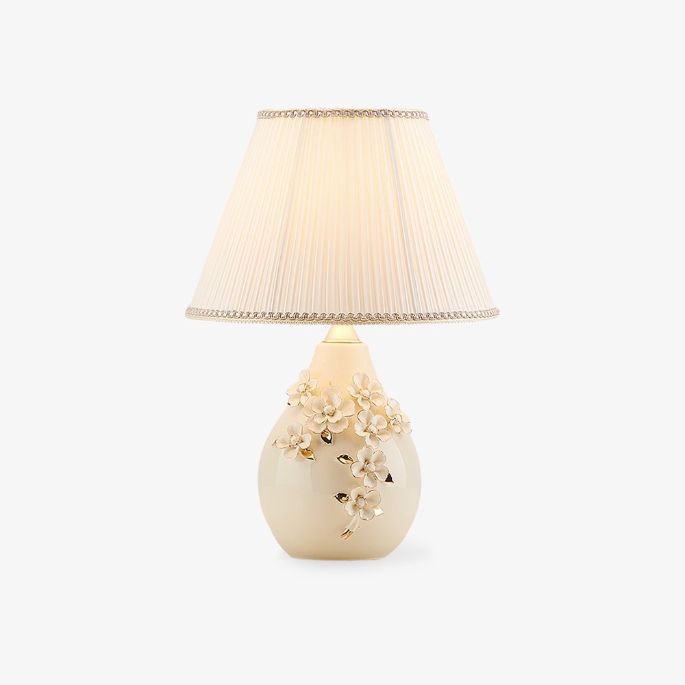 hand-carved-magnolia-ceramic-table-lamp-modern-floral-bedside-light-for-living-room-and-bedroom