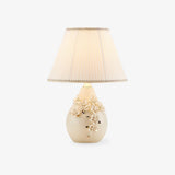 hand-carved-magnolia-ceramic-table-lamp-modern-floral-bedside-light-for-living-room-and-bedroom
