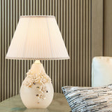hand-carved-magnolia-ceramic-table-lamp-modern-floral-bedside-light-for-living-room-and-bedroom