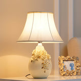 hand-carved-magnolia-ceramic-table-lamp-modern-floral-bedside-light-for-living-room-and-bedroom