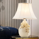 hand-carved-magnolia-ceramic-table-lamp-modern-floral-bedside-light-for-living-room-and-bedroom
