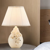 hand-carved-magnolia-ceramic-table-lamp-modern-floral-bedside-light-for-living-room-and-bedroom