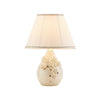 hand-carved-magnolia-ceramic-table-lamp-modern-floral-bedside-light-for-living-room-and-bedroom