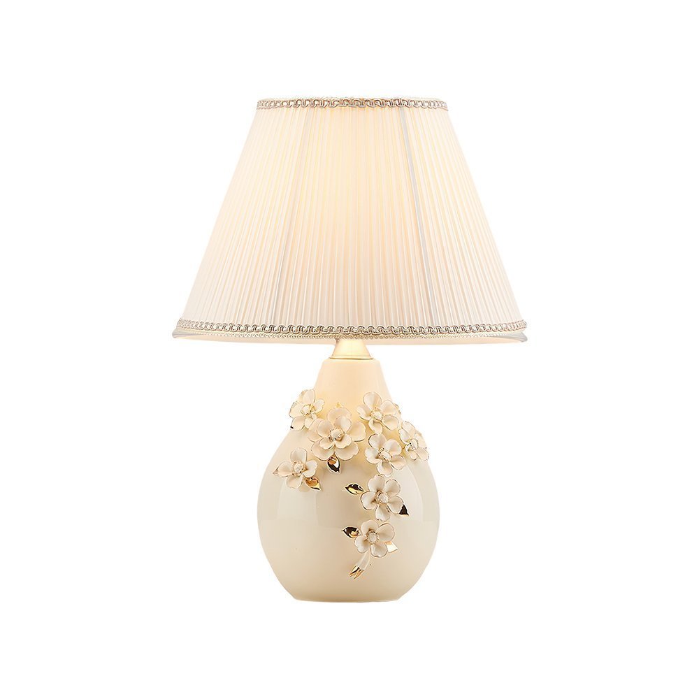 hand-carved-magnolia-ceramic-table-lamp-modern-floral-bedside-light-for-living-room-and-bedroom