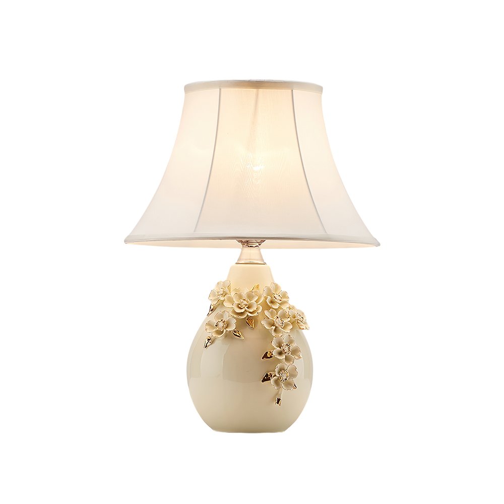 hand-carved-magnolia-ceramic-table-lamp-modern-floral-bedside-light-for-living-room-and-bedroom