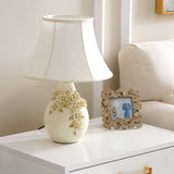 hand-carved-magnolia-ceramic-table-lamp-modern-floral-bedside-light-for-living-room-and-bedroom