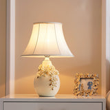hand-carved-magnolia-ceramic-table-lamp-modern-floral-bedside-light-for-living-room-and-bedroom