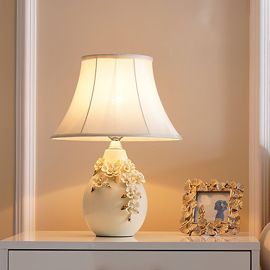 hand-carved-magnolia-ceramic-table-lamp-modern-floral-bedside-light-for-living-room-and-bedroom