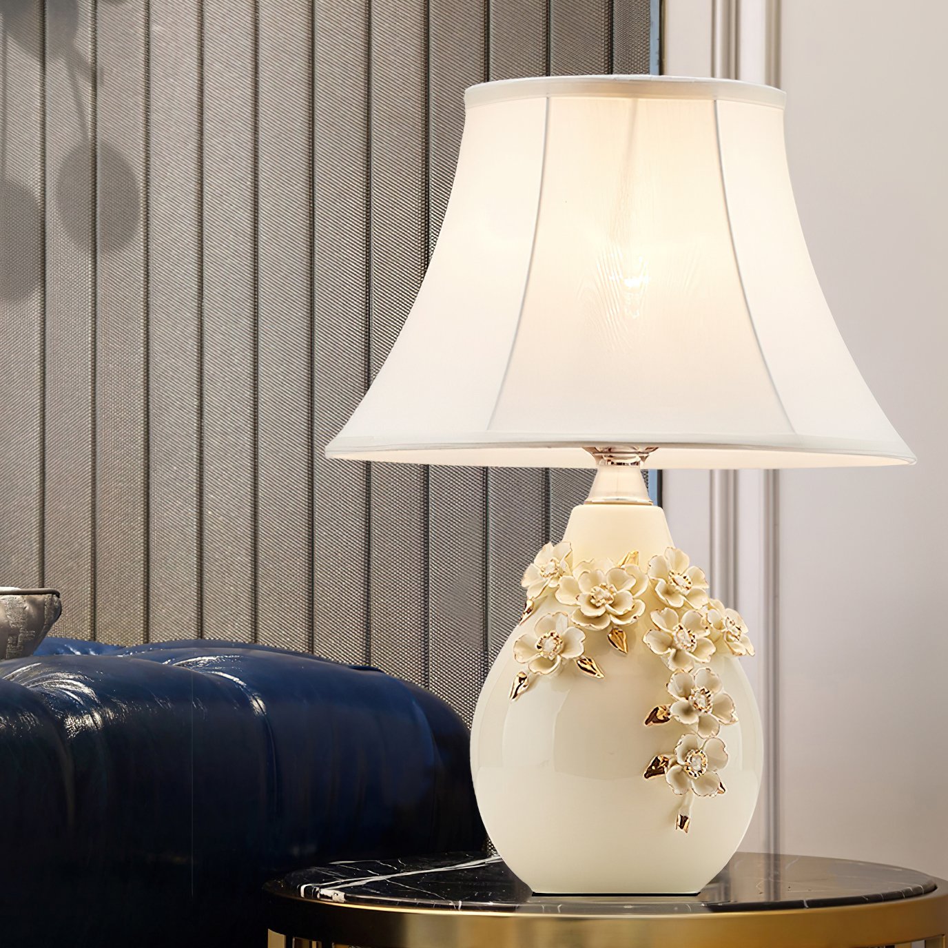 hand-carved-magnolia-ceramic-table-lamp-modern-floral-bedside-light-for-living-room-and-bedroom
