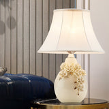 hand-carved-magnolia-ceramic-table-lamp-modern-floral-bedside-light-for-living-room-and-bedroom