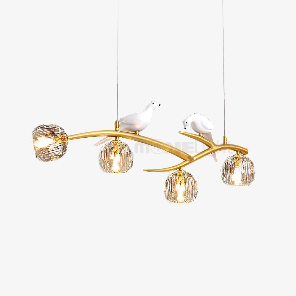 modern-gold-magpie-bird-branch-pendant-light-for-dining-room-luxury-resin-bird-chandelier-lighting