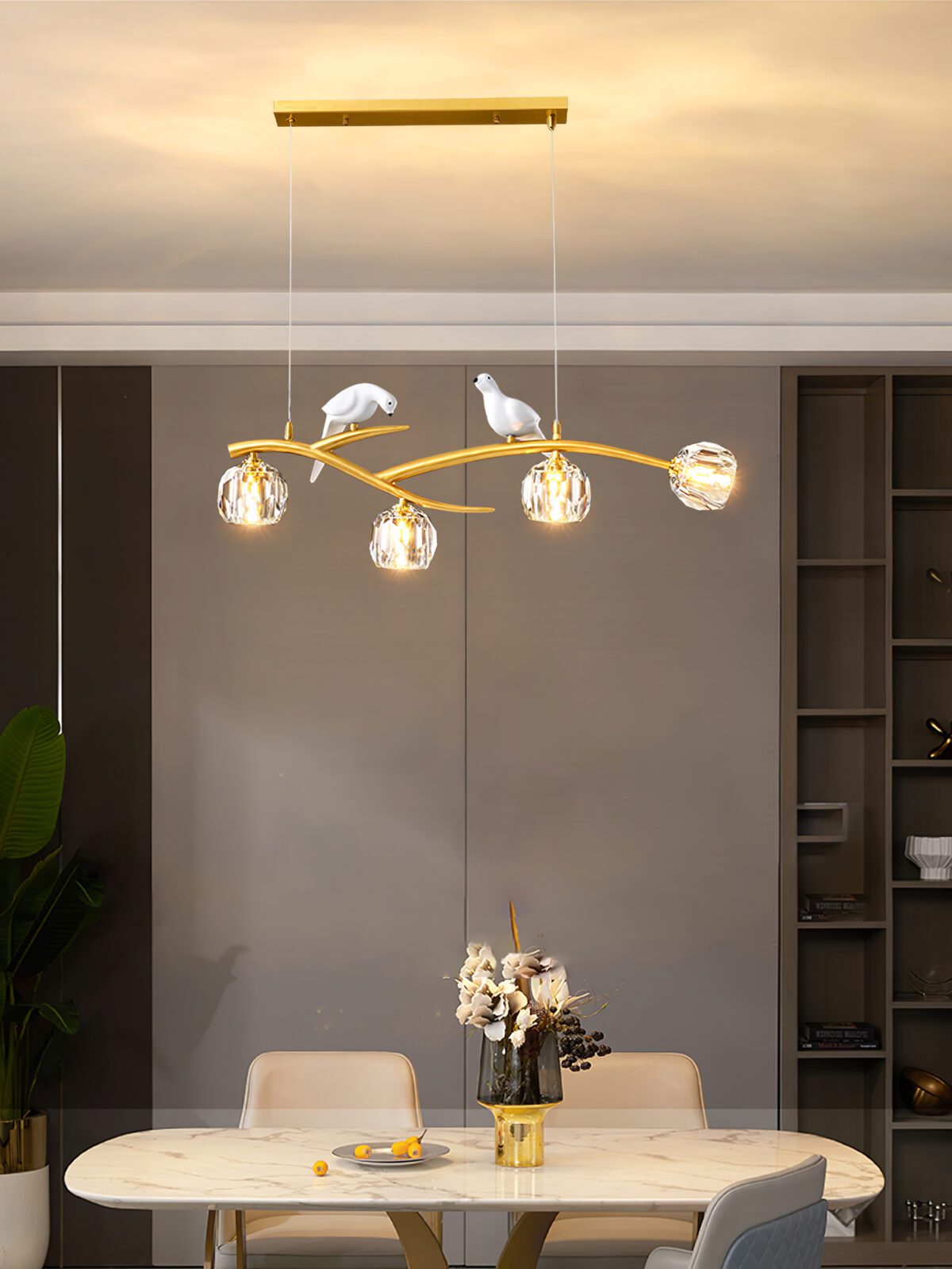 modern-gold-magpie-bird-branch-pendant-light-for-dining-room-luxury-resin-bird-chandelier-lighting