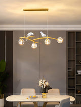 modern-gold-magpie-bird-branch-pendant-light-for-dining-room-luxury-resin-bird-chandelier-lighting