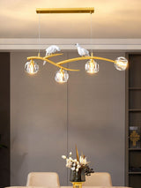 modern-gold-magpie-bird-branch-pendant-light-for-dining-room-luxury-resin-bird-chandelier-lighting