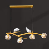 modern-gold-magpie-bird-branch-pendant-light-for-dining-room-luxury-resin-bird-chandelier-lighting