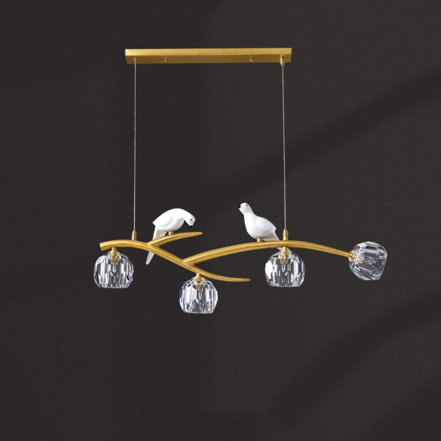 modern-gold-magpie-bird-branch-pendant-light-for-dining-room-luxury-resin-bird-chandelier-lighting