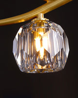 modern-gold-magpie-bird-branch-pendant-light-for-dining-room-luxury-resin-bird-chandelier-lighting