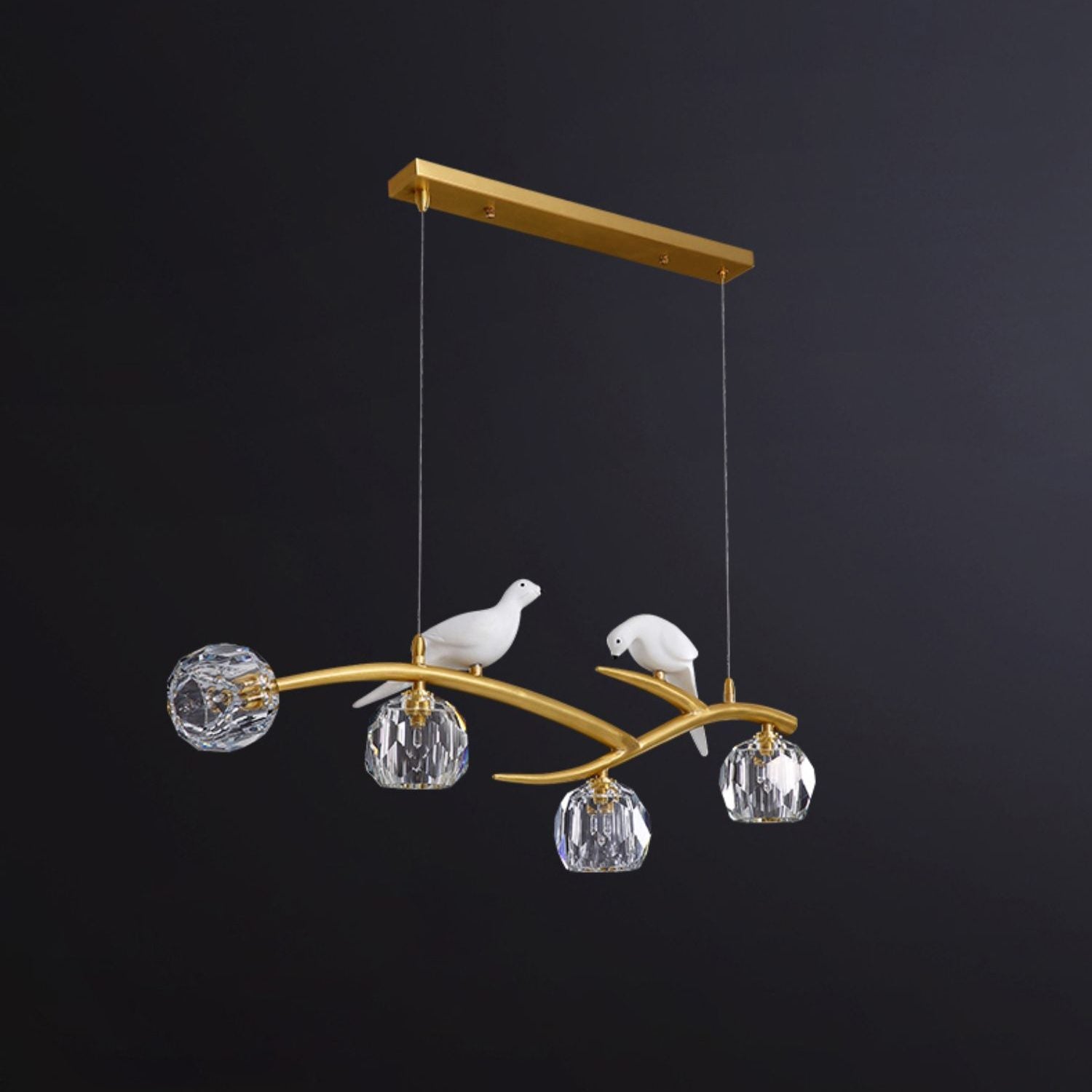 modern-gold-magpie-bird-branch-pendant-light-for-dining-room-luxury-resin-bird-chandelier-lighting