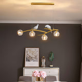 modern-gold-magpie-bird-branch-pendant-light-for-dining-room-luxury-resin-bird-chandelier-lighting