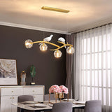 modern-gold-magpie-bird-branch-pendant-light-for-dining-room-luxury-resin-bird-chandelier-lighting