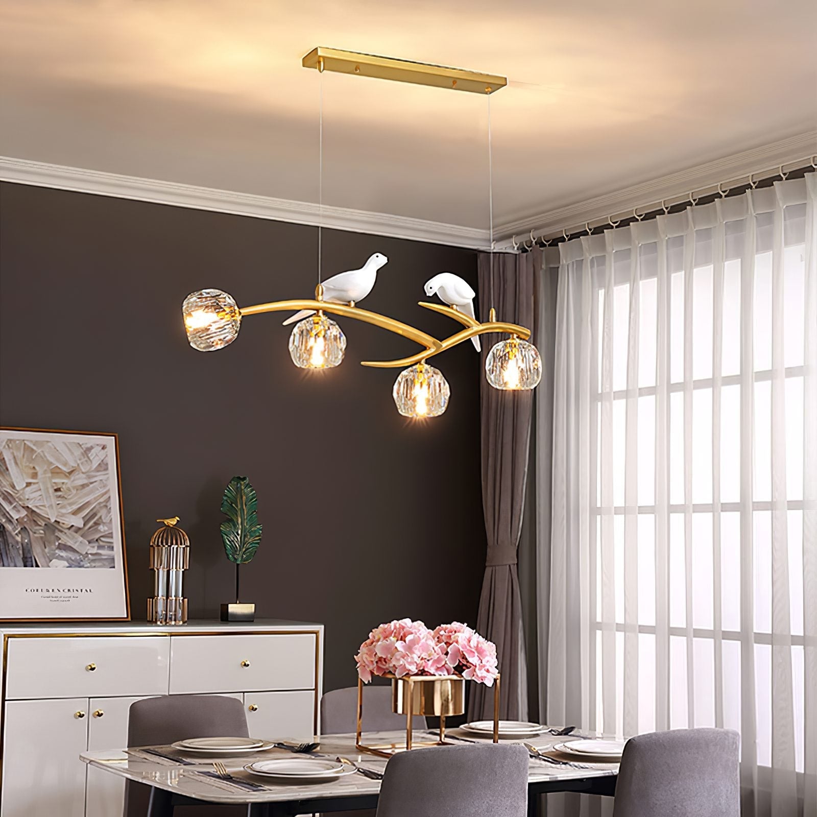 modern-gold-magpie-bird-branch-pendant-light-for-dining-room-luxury-resin-bird-chandelier-lighting