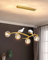 modern-gold-magpie-bird-branch-pendant-light-for-dining-room-luxury-resin-bird-chandelier-lighting