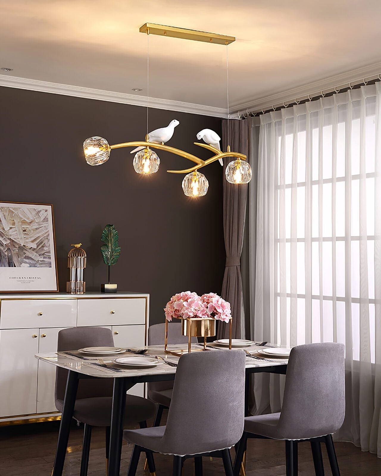 modern-gold-magpie-bird-branch-pendant-light-for-dining-room-luxury-resin-bird-chandelier-lighting