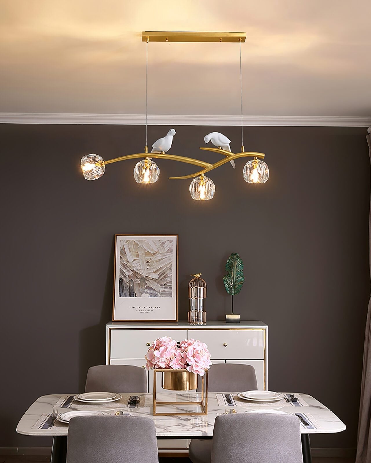 modern-gold-magpie-bird-branch-pendant-light-for-dining-room-luxury-resin-bird-chandelier-lighting