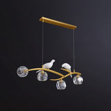 modern-gold-magpie-bird-branch-pendant-light-for-dining-room-luxury-resin-bird-chandelier-lighting