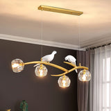 modern-gold-magpie-bird-branch-pendant-light-for-dining-room-luxury-resin-bird-chandelier-lighting