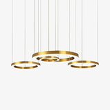 modern-led-circular-ring-pendant-light-minimalist-adjustable-ceiling-chandelier