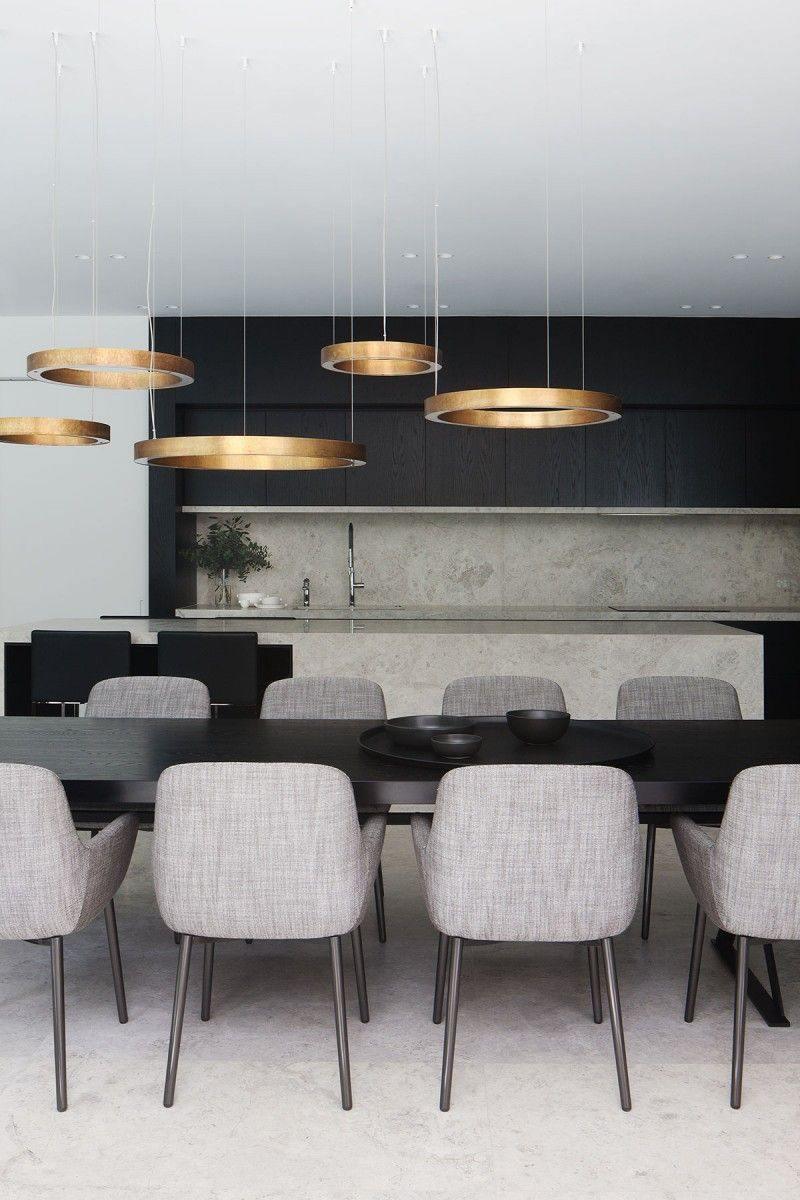 modern-led-circular-ring-pendant-light-minimalist-adjustable-ceiling-chandelier