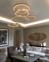 modern-led-circular-ring-pendant-light-minimalist-adjustable-ceiling-chandelier