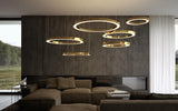 modern-led-circular-ring-pendant-light-minimalist-adjustable-ceiling-chandelier