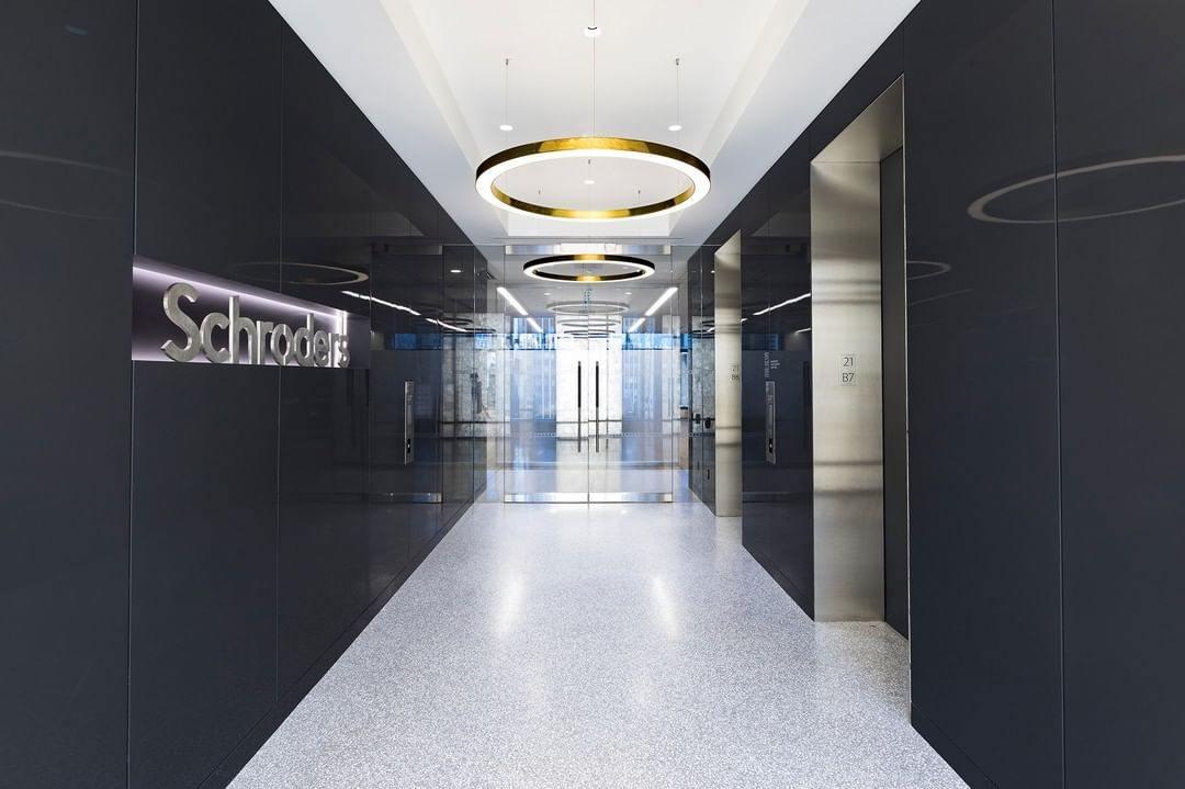 modern-led-circular-ring-pendant-light-minimalist-adjustable-ceiling-chandelier