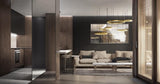 modern-led-circular-ring-pendant-light-minimalist-adjustable-ceiling-chandelier
