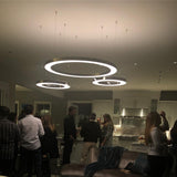 modern-led-circular-ring-pendant-light-minimalist-adjustable-ceiling-chandelier