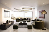modern-led-circular-ring-pendant-light-minimalist-adjustable-ceiling-chandelier