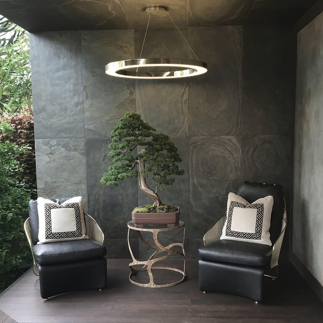 modern-led-circular-ring-pendant-light-minimalist-adjustable-ceiling-chandelier