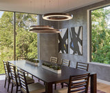 modern-led-circular-ring-pendant-light-minimalist-adjustable-ceiling-chandelier