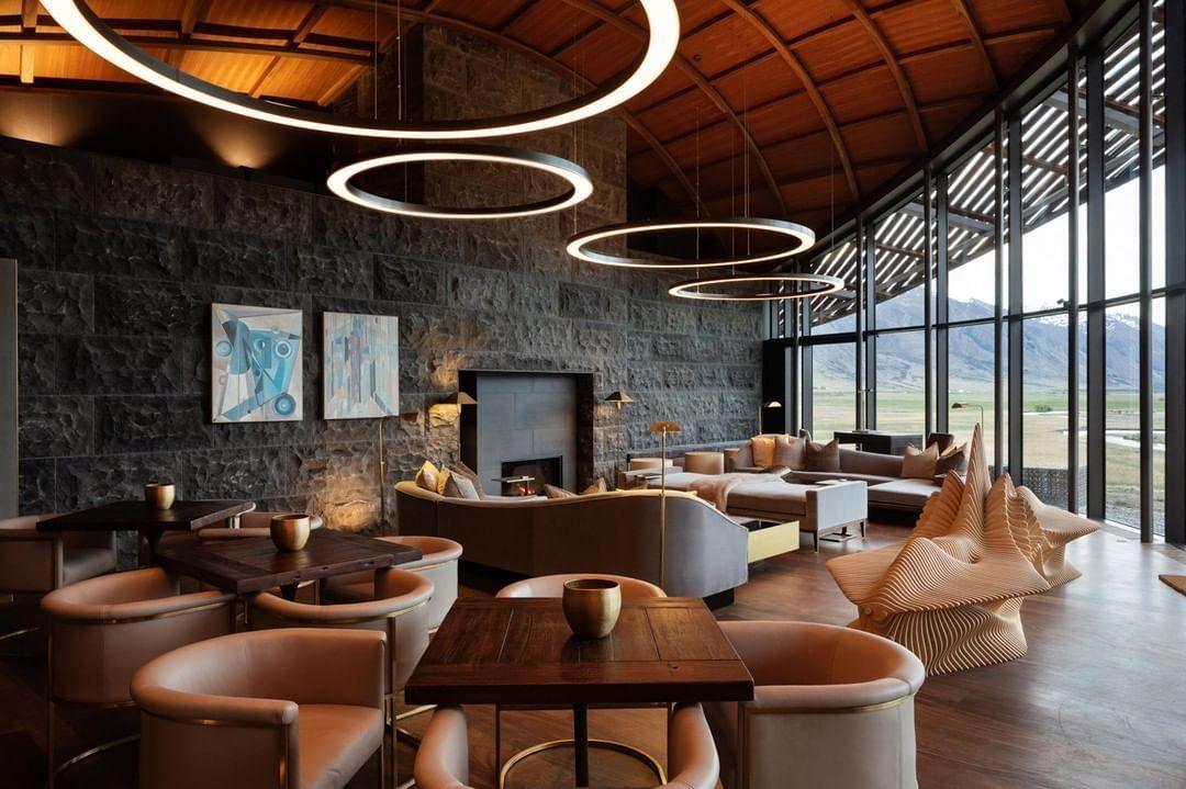 modern-led-circular-ring-pendant-light-minimalist-adjustable-ceiling-chandelier