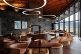 modern-led-circular-ring-pendant-light-minimalist-adjustable-ceiling-chandelier