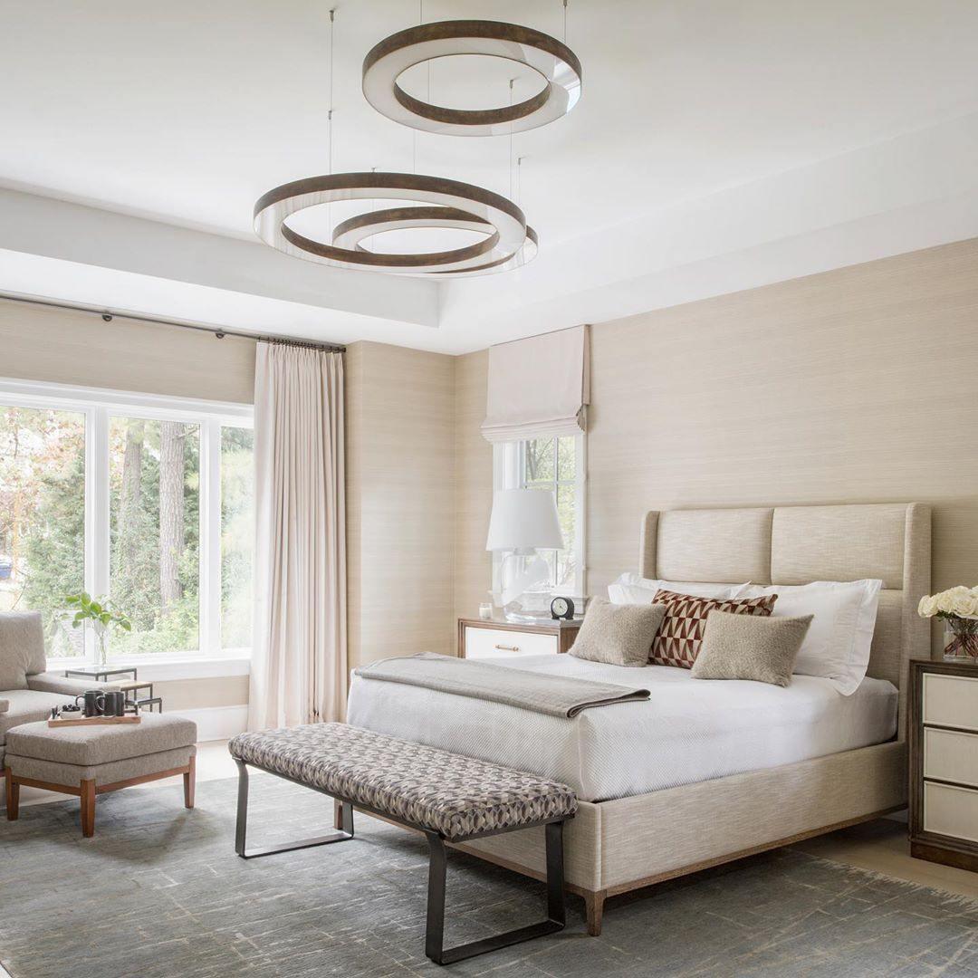 modern-led-circular-ring-pendant-light-minimalist-adjustable-ceiling-chandelier