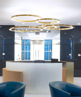 modern-led-circular-ring-pendant-light-minimalist-adjustable-ceiling-chandelier
