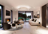 modern-led-circular-ring-pendant-light-minimalist-adjustable-ceiling-chandelier