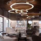 modern-led-circular-ring-pendant-light-minimalist-adjustable-ceiling-chandelier