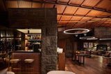 modern-led-circular-ring-pendant-light-minimalist-adjustable-ceiling-chandelier