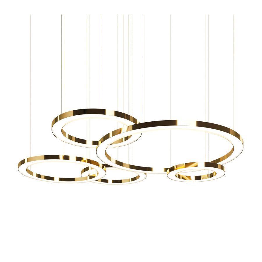 modern-led-circular-ring-pendant-light-minimalist-adjustable-ceiling-chandelier