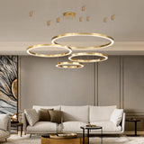 modern-led-circular-ring-pendant-light-minimalist-adjustable-ceiling-chandelier