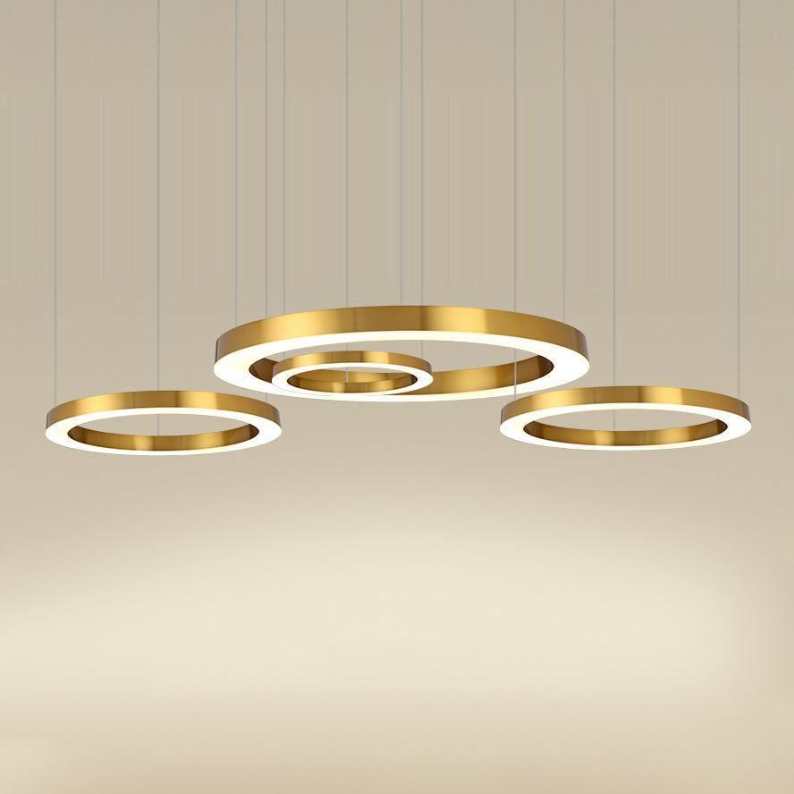 modern-led-circular-ring-pendant-light-minimalist-adjustable-ceiling-chandelier